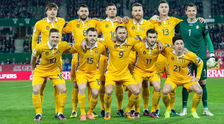 Faroe Islands vs Moldova Prediction, Betting Tips & Odds │10 SEPTEMBER, 2023