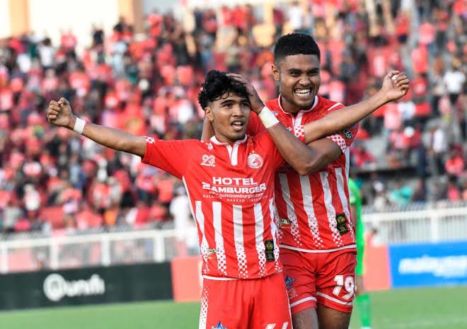 Kelantan FC vs Negeri Sembilan FC Prediction, Betting Tips & Odds | 09 AUGUST, 2023