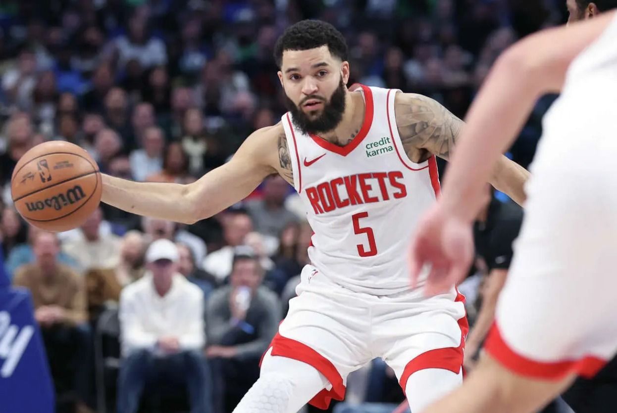 Houston Rockets vs Phoenix Suns Prediction, Betting Tips & Oddsmakers │28 DECEMBER, 2023