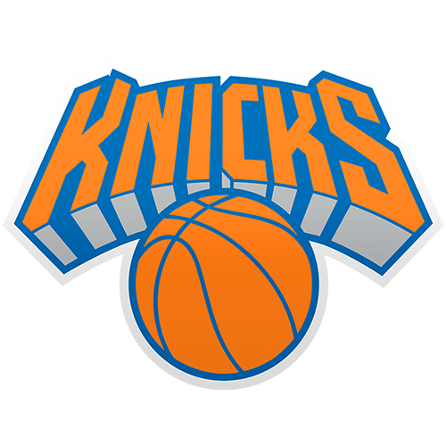 Atlanta Hawks vs New York Knicks Prediction: will the Knicks extend their pleasing streak? 