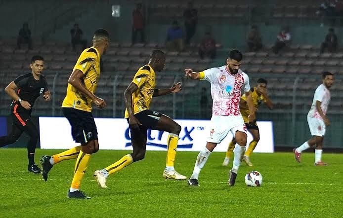 Kuala Lumpur City FC vs Kelantan FC Prediction, Betting Tips & Odds | 29 JULY, 2023