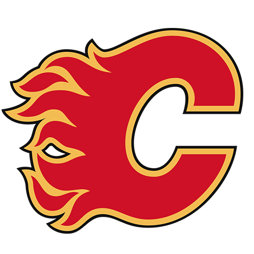 CAL Flames vs NAS Predators Prediction: the Flames are capable of picking up points