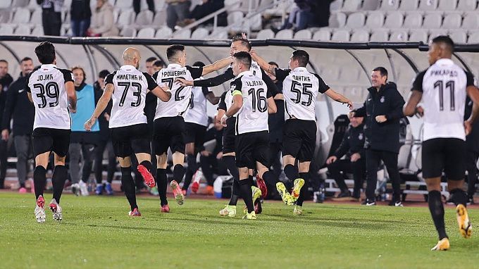 Vojvodina vs FK Cukaricki Belgrade Predictions, Betting Tips & Odds │18 MAY, 2023