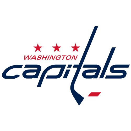 Utah vs Washington Capitals Prediction: The Capitals can go top of the Eastern Conference