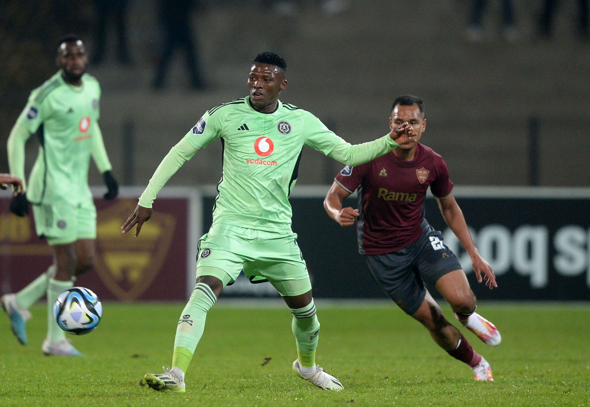 Stellenbosch vs Orlando Pirates Prediction, Betting Tips & Odds | 03 SEPTEMBER, 2023