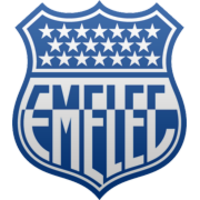 Emelec