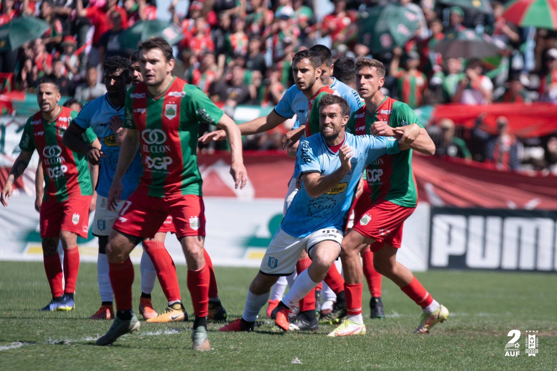 Defensor Sporting vs Rampla Juniors Prediction, Betting Tips & Odds │19 AUGUST, 2024