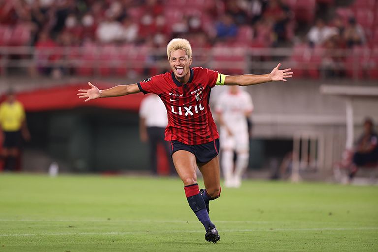 Kashima Antlers vs Yokohama F. Marinos Prediction, Betting Tips & Odds | 24 SEPTEMBER, 2023