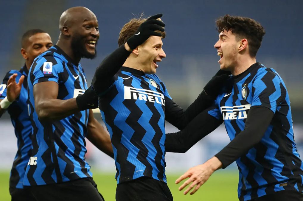 Inter vs Torino Prediction, Betting Tips & Odds │5 OCTOBER, 2024