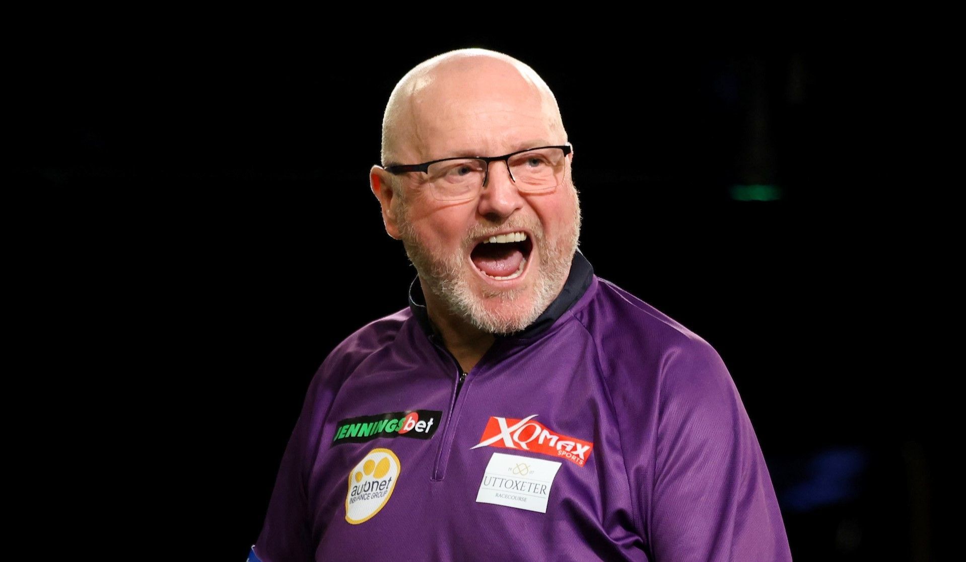 Andy Hamilton vs Jack Tweddell Prediction, Betting Tips and Odds | 26 September 2024