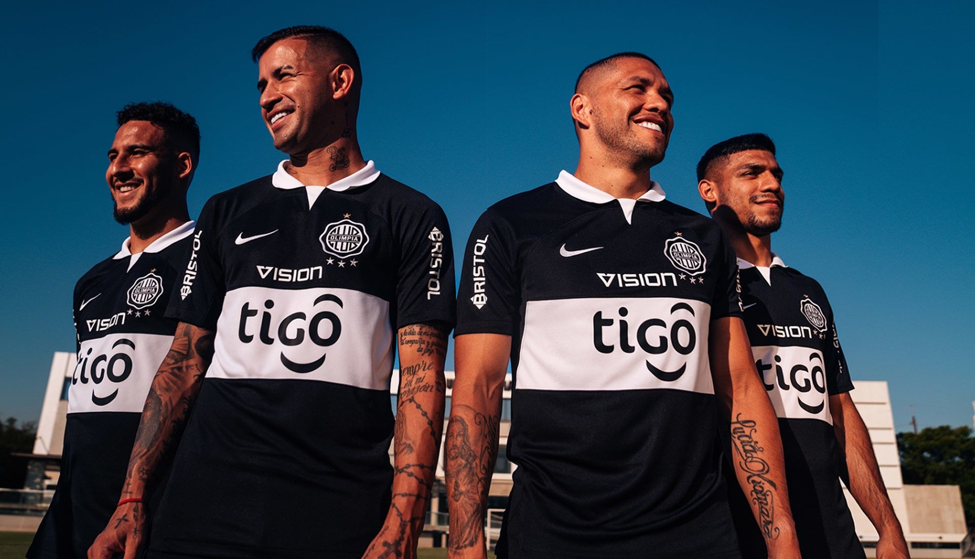 Olimpia vs Patronato de Parana Prediction, Betting Tips & Odds │19 APRIL, 2023