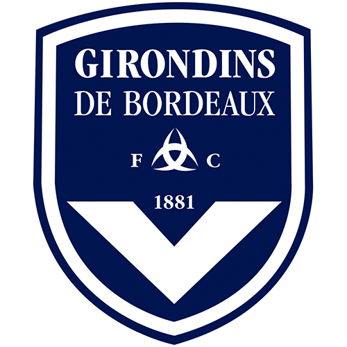 Girondins de Bordeaux