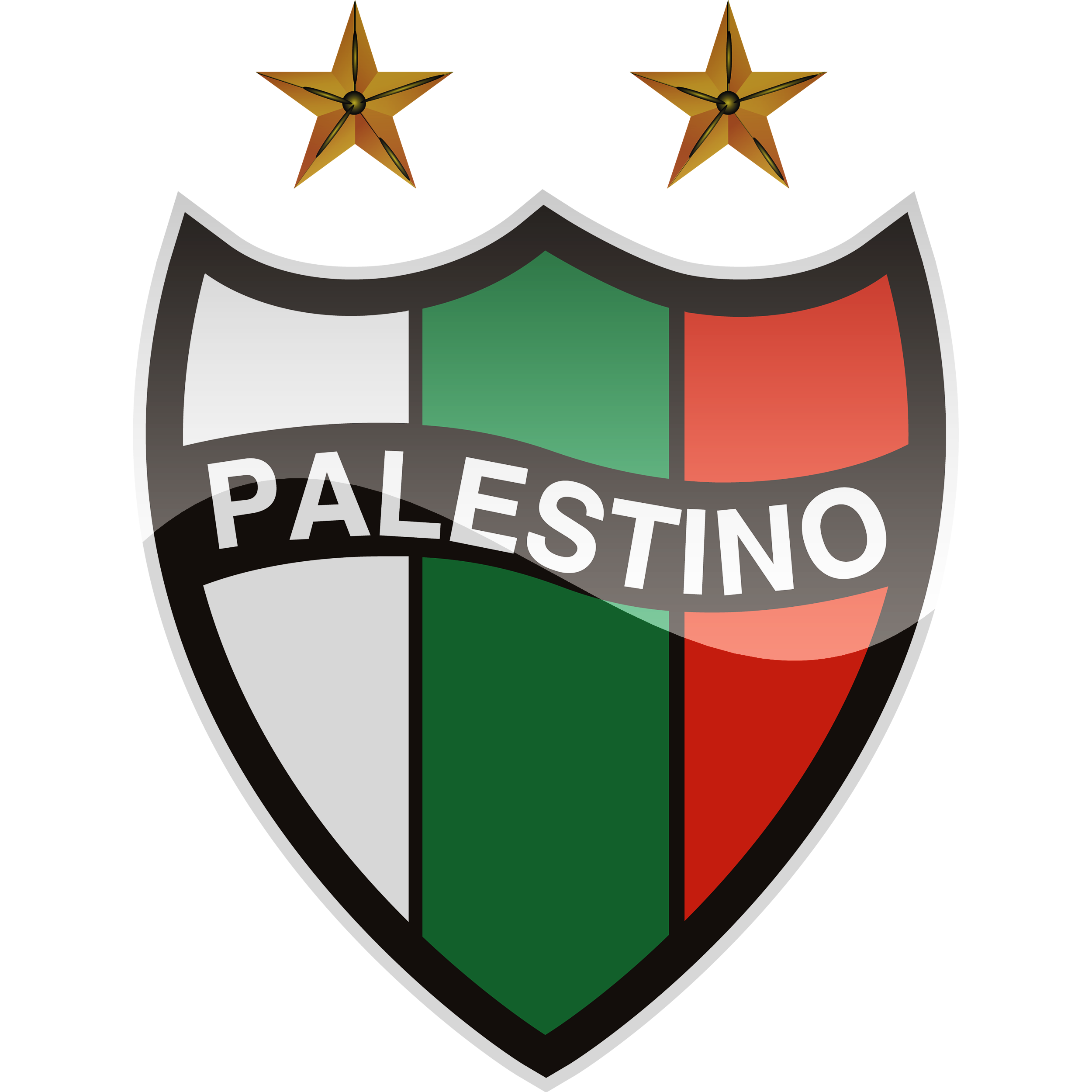 Bolivar vs Palestino Prediction: Can Palestino still arrive to 2nd place or will Bolivar secure their 1st place?