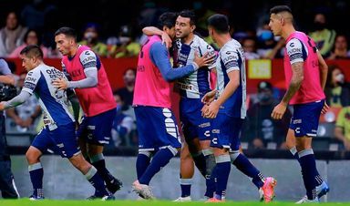 FC Juarez vs Pachuca Prediction, Betting Tips & Odds │15 5EPTEMBER, 2022