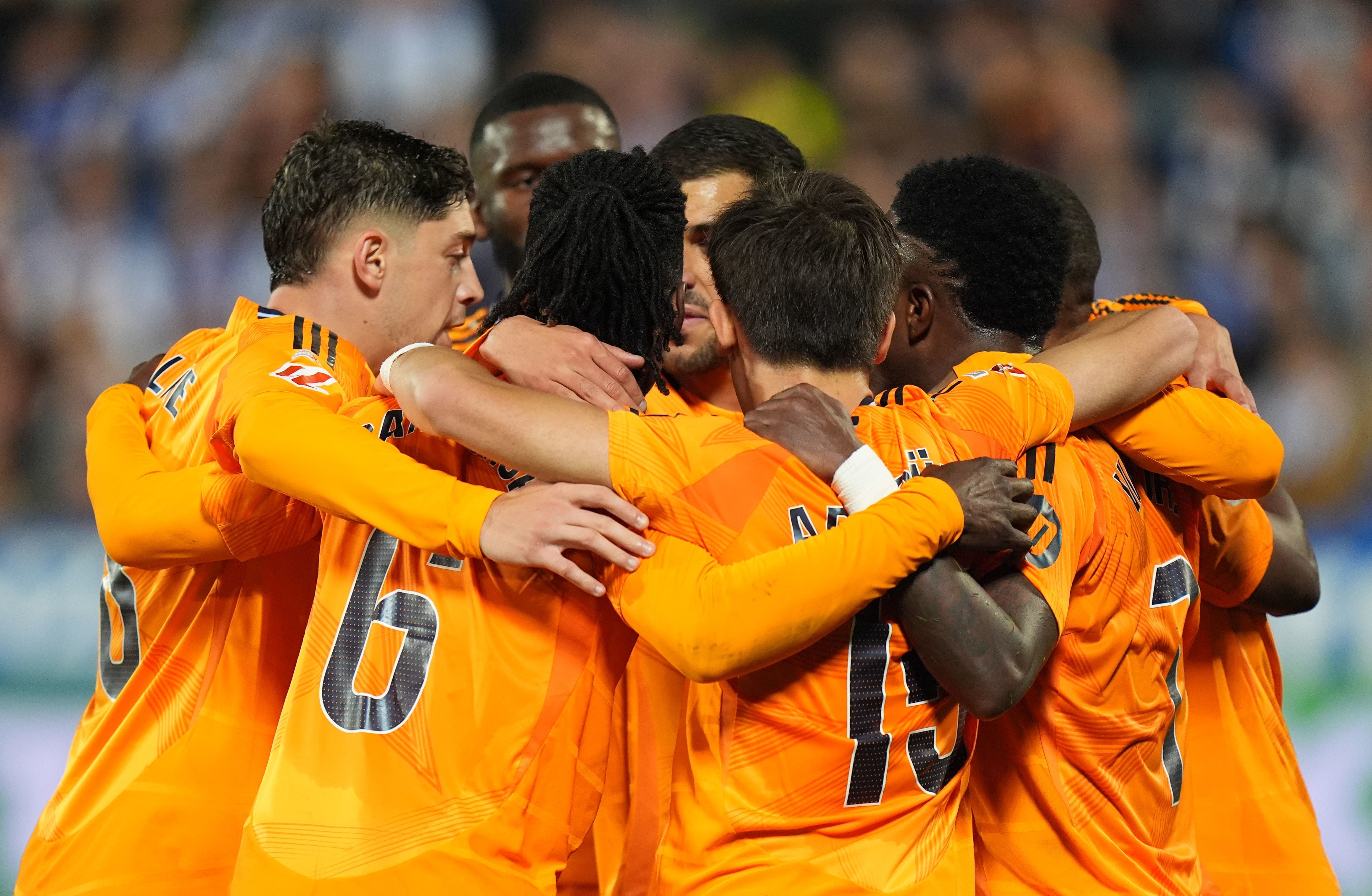 Accumulator Tips for March 29 Prediction, Betting Tips & Odds | 29 MARCH 2025