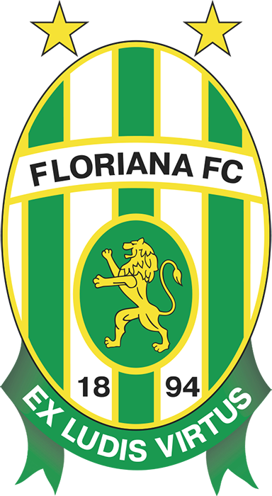 Floriana vs Hibernians Prediction: Back Floriana For Victory