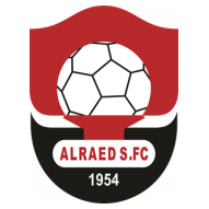 Al-Hilal FC vs Al-Raed FC Prediction: Hilal will get the win