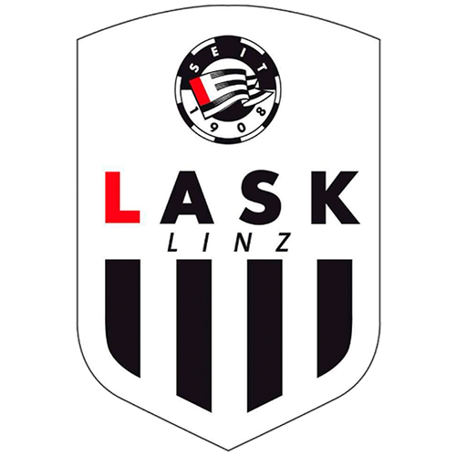 Borac Banja Luka va LASK Prediction: the guests will be stronger 