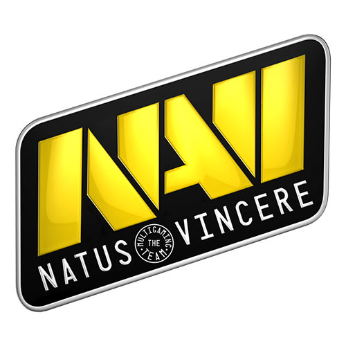 Team Aster vs Natus Vincere Prediction: China to Take All the Points