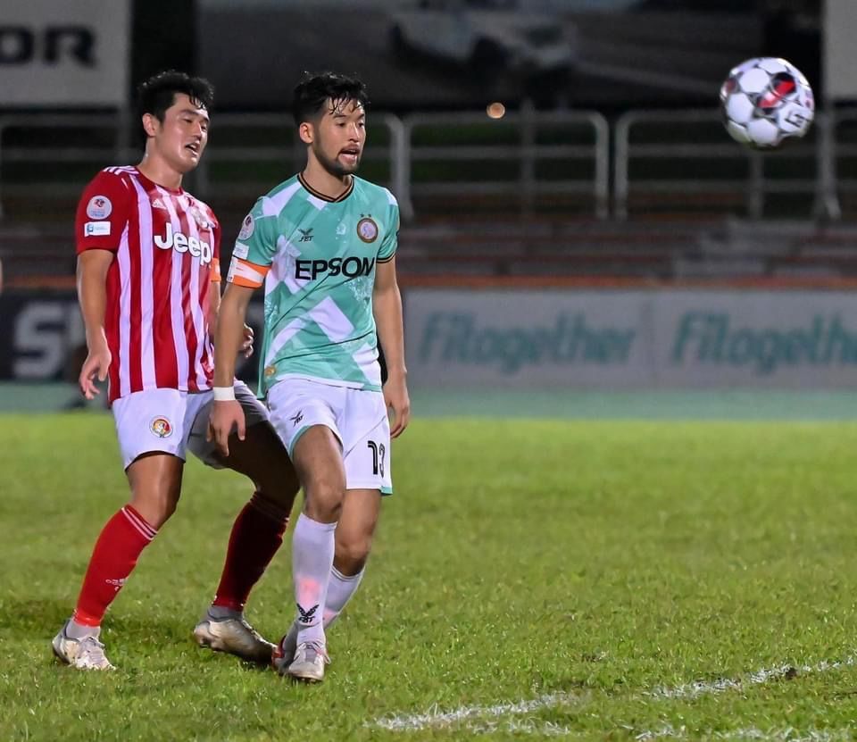 Tampines Rovers vs Geylang International Prediction, Betting Tips & Odds | 22 JULY, 2023