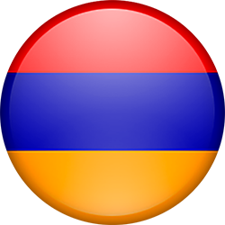 Ararat Yerevan vs West Armenia Prediction: A side expected to keep a clean sheet