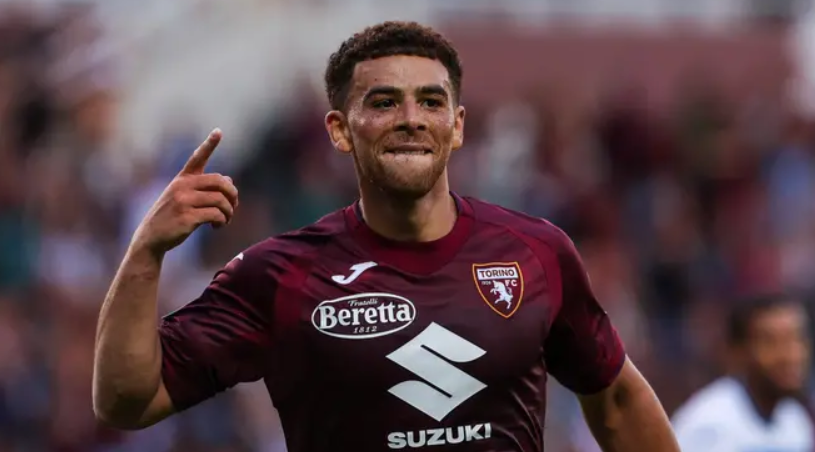 Cagliari vs Torino Prediction, Betting Tips & Odds │20 OCTOBER, 2024