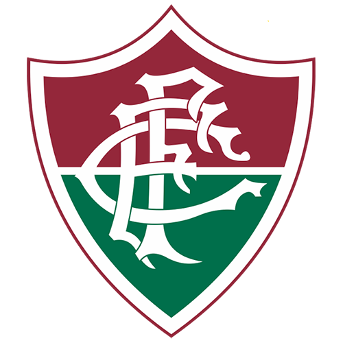 Athletico-PR vs Fluminense Prediction: This game is crucial for both clubs