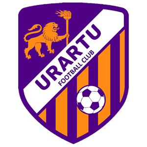 FC Urartu