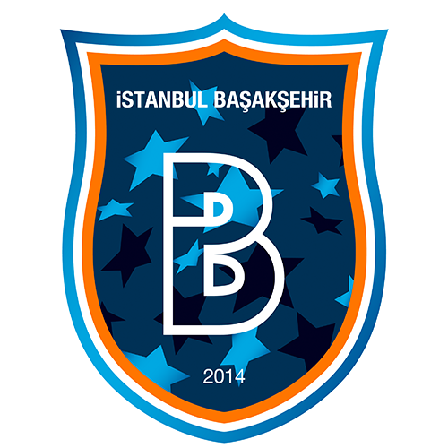 Fenerbahce vs Istanbul Basaksehir Prediction: Will The Yellow Canaries Relieve the Special One's Tension?