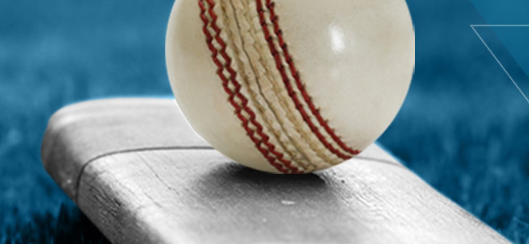 Sunbet 50% Stake Refund