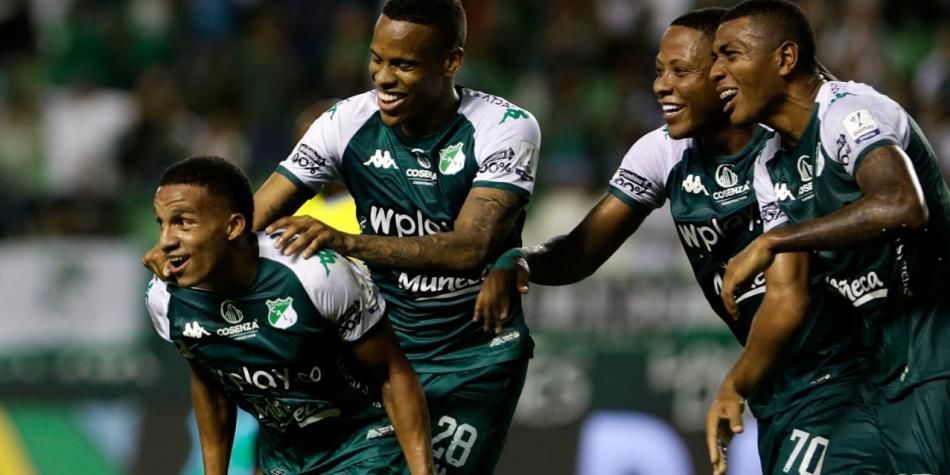 Deportivo Cali vs Patriotas Prediction, Betting Tips & Odds | 17 March, 2024