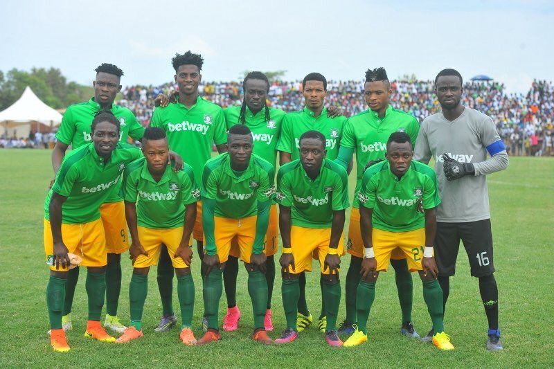 Tamale City vs Aduana Stars Prediction, Betting Tips & Odds │20 NOVEMBER, 2022