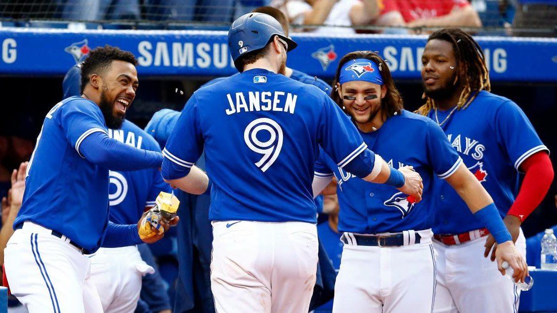 Toronto Blue Jays vs Minnesota Twins Prediction, Betting Tips & Odds │10 JUNE, 2023