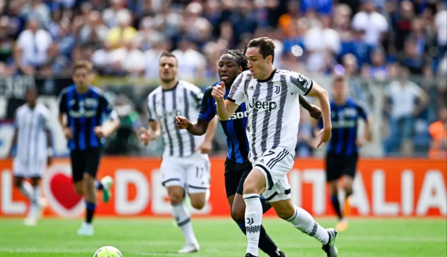 Atalanta vs Juventus Prediction, Betting Tips & Odds │15 MAY, 2024