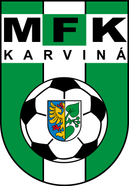 Banik Ostrava vs Karvina Prediction: The two teams will not struggle offensively