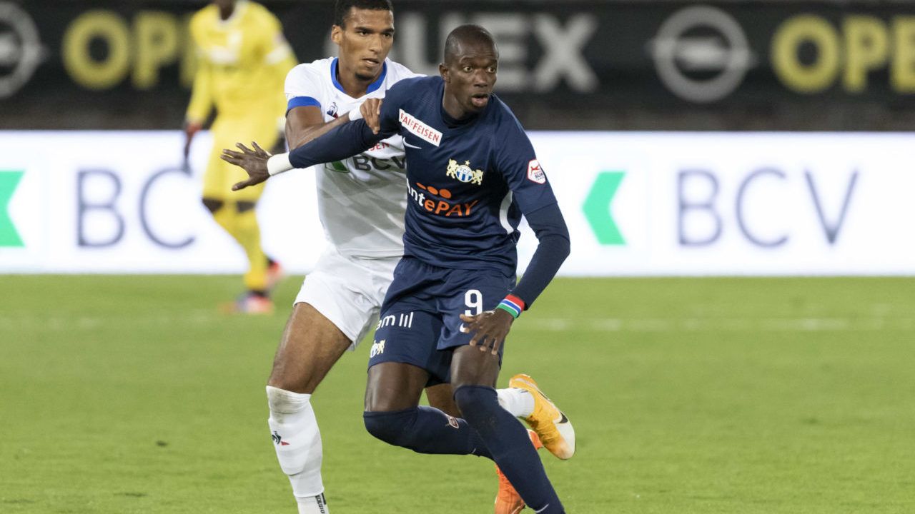 Zurich vs Lausanne Prediction, Betting Tips and Odds | 11 August 2024