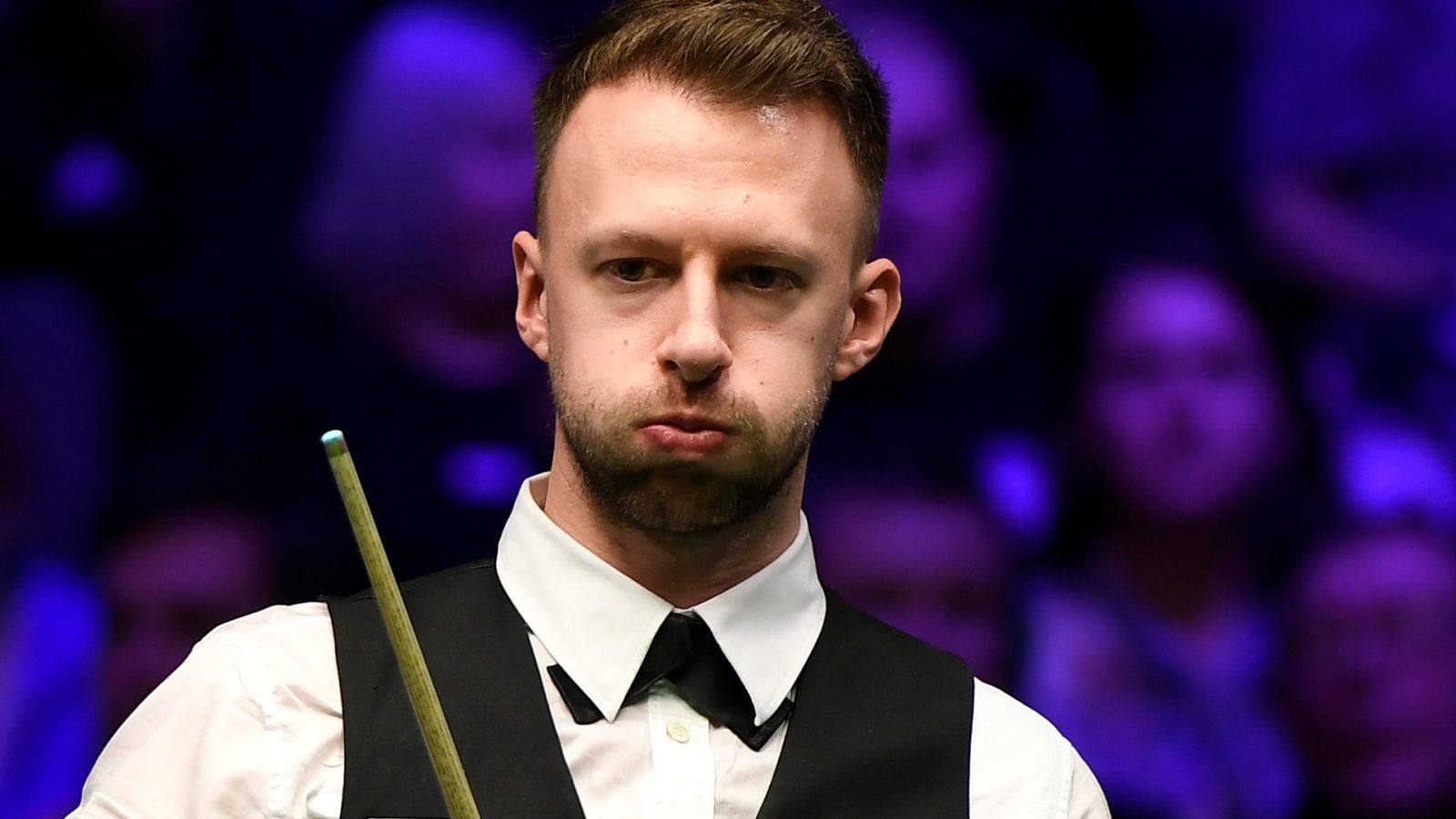 Sam Craige vs Judd Trump Prediction, Betting Tips & Odds | 03 FEBRUARY 2024