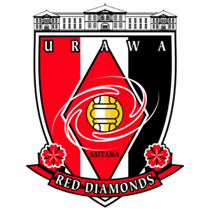 Avispa Fukuoka vs Urawa Red Diamonds Prediction: A Tight, Low-Scoring Clash Ahead!