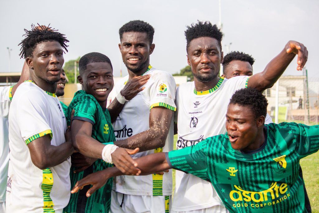 Tamale City vs Bibiani Gold Stars Prediction, Betting Tips & Odds │28 JANUARY, 2023