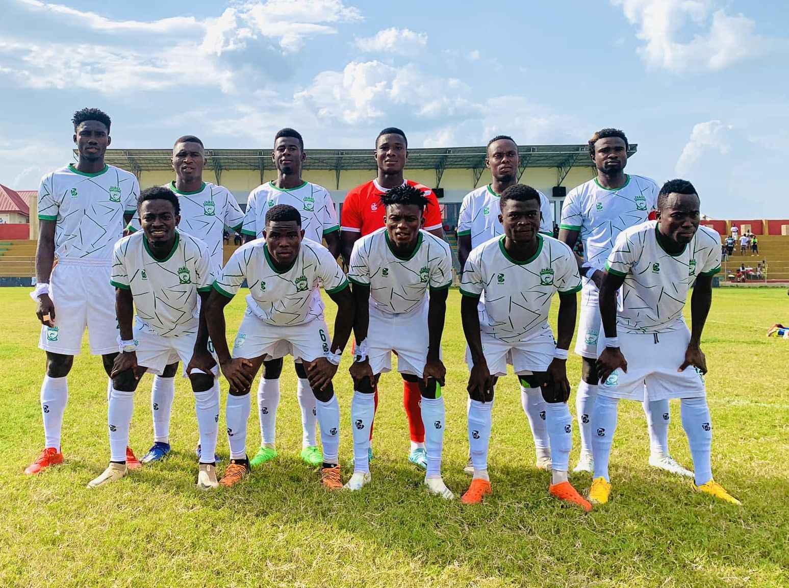 Bechem United vs Bofoakwa Tano Prediction, Betting Tips & Odds │12 NOVEMBER, 2023