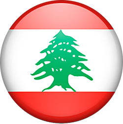 Tajikistan vs Lebanon Prediction: The Crowns Are Just A Win Away From Making History 