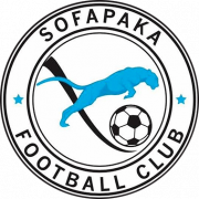 Kariobangi Sharks vs Sofapaka Prediction: Sharks will secure a hard-fought victory