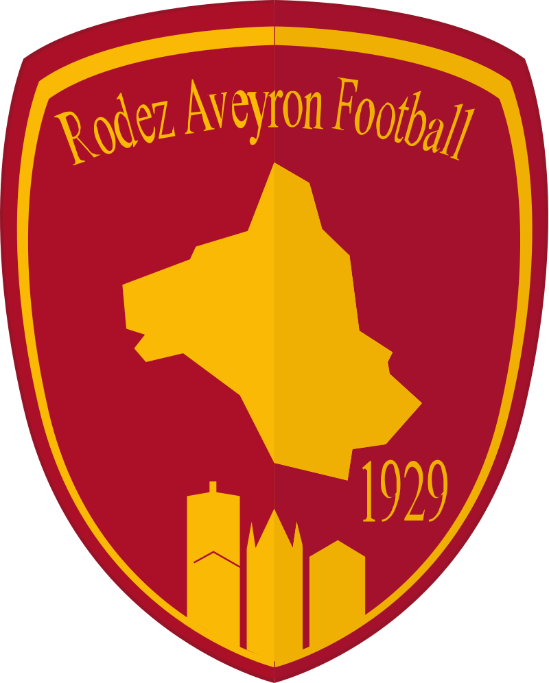 Rodés Avairon