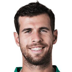 Karen Khachanov vs Ugo Humbert. Pronóstico: ¿Tendremos finalista francés?