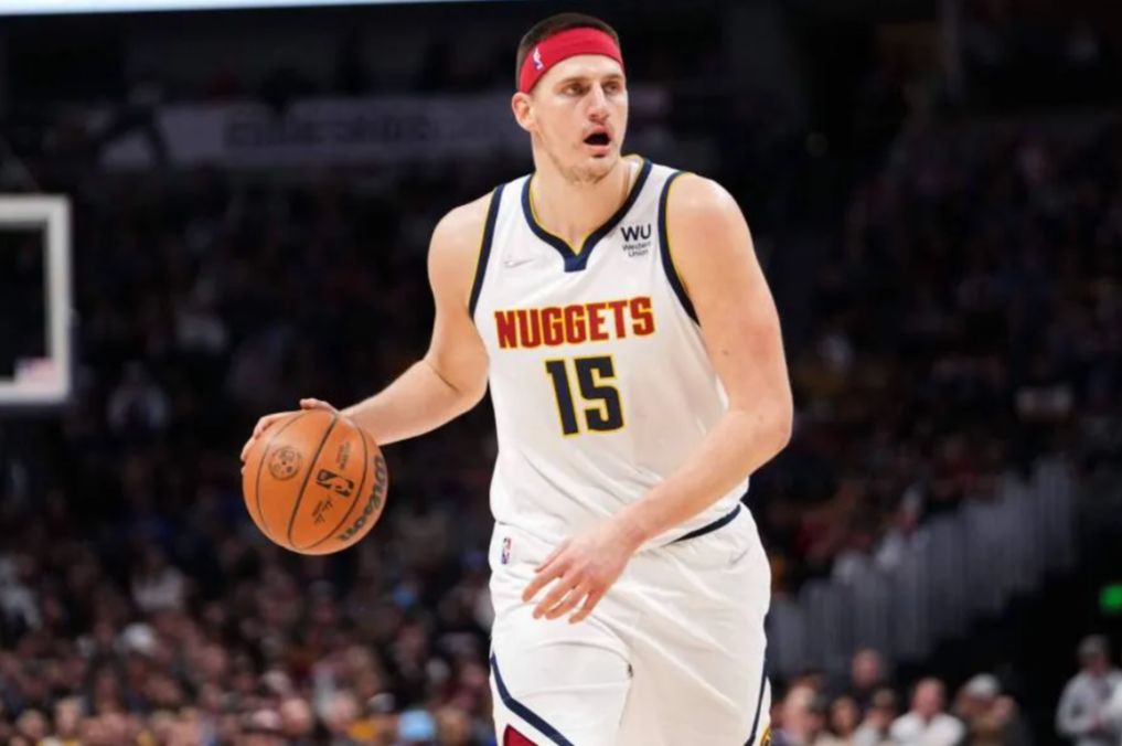 Denver Nuggets vs Los Angeles Clippers Prediction, Betting Tips & Odds │14 DECEMBER, 2024