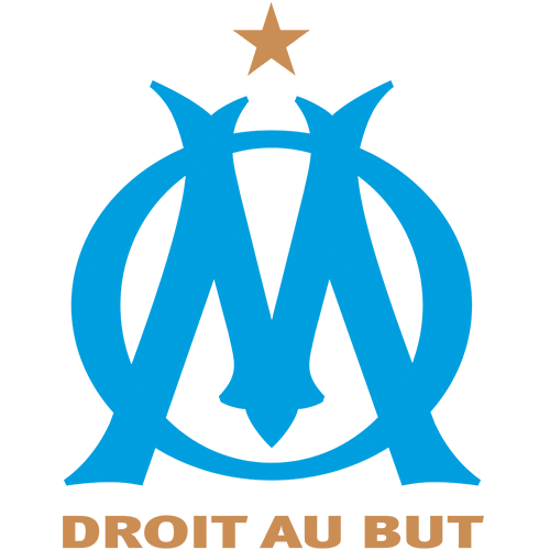 Olympique Marseille v AS Monaco Prediction: Battle for Ligue 1 Supremacy