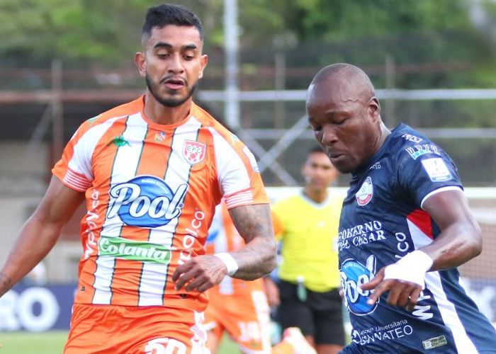 Alianza vs Once Caldas Prediction, Betting Tips & Odds | 6 October, 2024