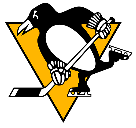 Pittsburgh Penguins vs Florida Panthers Prediction: Florida has more confidence