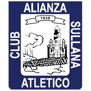 Alianza Atletico vs U. de Deportes Prediction: Which teams will end their unbeaten streak?