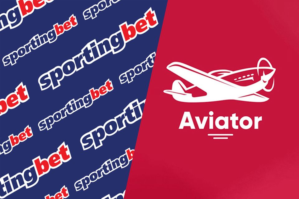 SportingBet Aviator Game South Africa